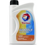 Total Glacelf Auto Supra 1 l – Zboží Mobilmania