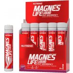 Nutrend MAGNESLIFE 10 x 25 ml – Hledejceny.cz