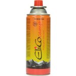ElicoCamp 220g 28 ks – Zboží Dáma