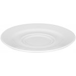 RAK Podšálek 17 cm Banquet RAK-BAST01 – Zboží Dáma