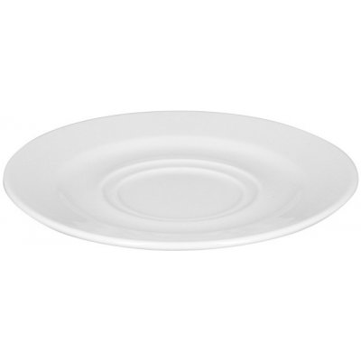 RAK Podšálek 17 cm Banquet RAK-BAST01 – Zboží Dáma