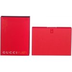 Gucci Rush toaletní voda dámská 75 ml tester – Zbozi.Blesk.cz