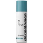 Dermalogica PowerBright TRx rozjasňující denní krém pro pleť s hyperpigmentací SPF 50 (Pur Light) 50 ml – Zboží Dáma