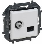 Legrand STEP 863177 – Hledejceny.cz