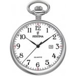 Festina 2020/1 – Zbozi.Blesk.cz