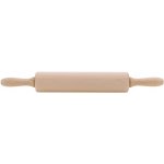 KELA Váleček na těsto MARIBOR 25 cm KL-23347 – Hledejceny.cz