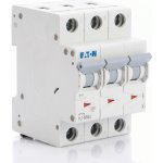 Eaton PL7-B16/3 – Sleviste.cz