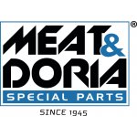 MEAT & DORIA Zapalovací cívka MAD 10860 – Hledejceny.cz