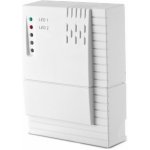 ELEKTROBOCK FRT7B2 – Zboží Mobilmania