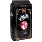Zicaffè Antico Aroma zrnková 1 kg – Hledejceny.cz