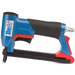 KMR BEA 380/16-420 C – Hledejceny.cz