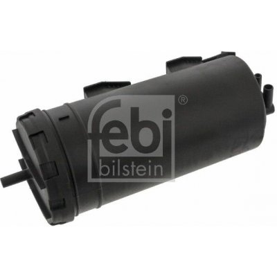 Filtr s aktivnim uhlim, odvzdusneni nadrze FEBI BILSTEIN 49629 – Hledejceny.cz