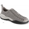 Pánské trekové boty Scarpa Mojito SW Canvas grey