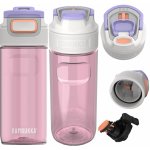 Kambukka Elton 500 ml – Sleviste.cz