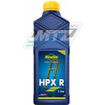 Putoline HPX R SAE 7,5W 1 l – Hledejceny.cz