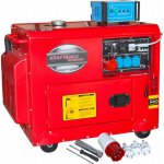 Kraftdele KD121 – Zbozi.Blesk.cz