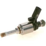 Vstřikovací ventil BOSCH 0 261 500 01A – Sleviste.cz