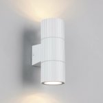 Trio 269560231 – Hledejceny.cz