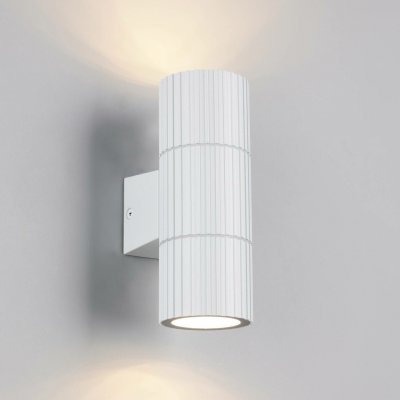 Trio 269560231 – Hledejceny.cz