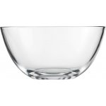Eisch BOWLS/PLATES Mísa 24 cm – Hledejceny.cz