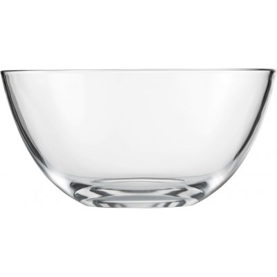 Eisch BOWLS/PLATES Mísa 24 cm – Hledejceny.cz