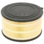 BOSCH Vzduchový filtr F 026 400 427 – Hledejceny.cz