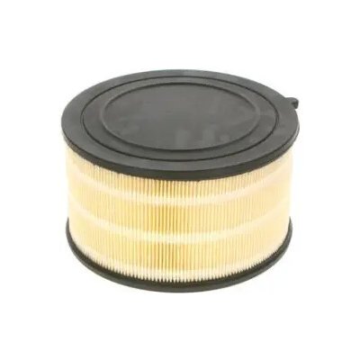 BOSCH Vzduchový filtr F 026 400 427 – Hledejceny.cz