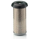 Vzduchový filtr MANN-FILTER C 13 114 – Hledejceny.cz