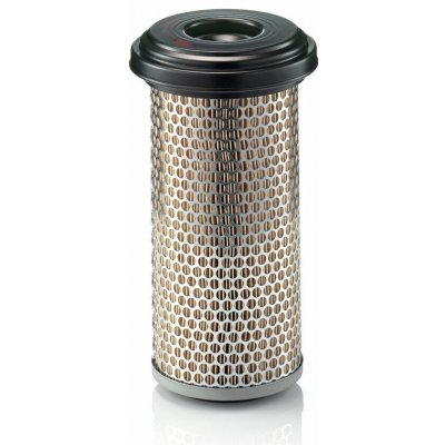 Vzduchový filtr MANN-FILTER C 13 114 – Hledejceny.cz