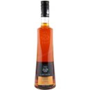 Joseph Cartron Abricot Brandy 25% 0,7 l (holá láhev)