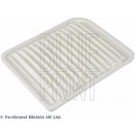 Vzduchový filtr BLUE PRINT ADC42246 – Hledejceny.cz