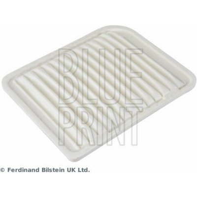 Vzduchový filtr BLUE PRINT ADC42246 – Hledejceny.cz