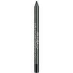 Artdeco Soft Eyeliner Waterproof konturovací tužka na oči 10 Black 1,2 g – Zboží Dáma Artdeco Soft Eyeliner Waterproof konturovací tužka na oči 10 Black 1,2 g – Zboží Dáma