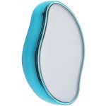 Effly Silksin – Sleviste.cz