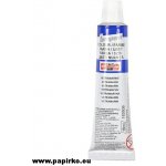 Koh-i-noor tmavě modrá 16 ml – Zboží Dáma