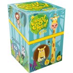 Asmodee Jungle Speed Kids – Zbozi.Blesk.cz