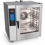 Retigo Blue Vision B 1011i – Zbozi.Blesk.cz