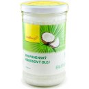 Wolfberry Panenský kokosový olej Bio 1 l