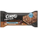 Corny Protein tyčinka 35 g