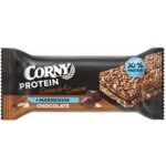 Corny Protein tyčinka 35 g – Zboží Dáma