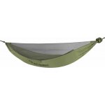 Sea to Summit Jungle Hammock Set – Zbozi.Blesk.cz