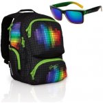 Topgal Hit 826 A černá – Hledejceny.cz