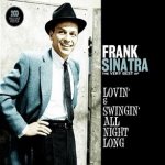 Sinatra Frank - Very Best Of 2 Digipack 2 CD – Hledejceny.cz