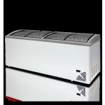 Byfal ARO 706/2 – Sleviste.cz