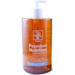 Tropica Premium Nutrition 750 ml – Zboží Dáma