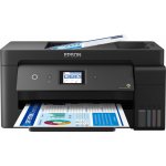 Epson L14150 – Zboží Živě