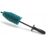 Auto Finesse Mini Barrel Brush – Sleviste.cz