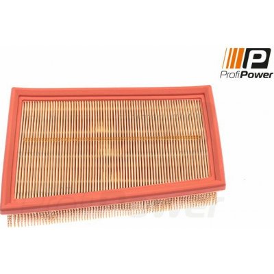 PPF-2F0052 – Hledejceny.cz