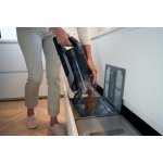 Hoover HF610H 011 – Hledejceny.cz
