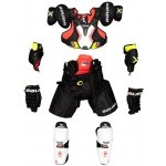 Bauer Vapor Xtend Kit JR – Zboží Mobilmania